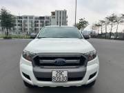 Bán xe Ford Ranger 2016 XLS 2.2L 4x2 AT giá 385 Triệu - Hà Nội