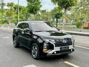Bán xe Hyundai Creta 2022 Cao cấp 1.5 AT giá 560 Triệu - Hà Nội