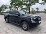 Bán xe Ford Ranger 2023 XLS 2.0L 4x2 AT giá 630 Triệu - Hà Nội