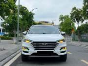 Bán xe Hyundai Tucson 2021 1.6 AT Turbo Đặc biệt giá 695 Triệu - Hà Nội