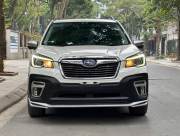 Bán xe Subaru Forester 2019 2.0i-S EyeSight giá 750 Triệu - Hà Nội