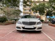 Bán xe Mercedes Benz C class 2012 C250 giá 305 Triệu - Hà Nội