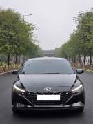 Bán xe Hyundai Elantra 2024 1.6 AT Đặc biệt giá 620 Triệu - Hà Nội