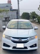 Bán xe Honda City 2016 1.5 AT giá 333 Triệu - Hà Nội