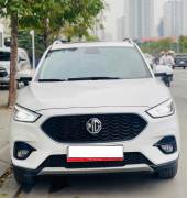 Bán xe MG ZS 2023 Luxury 1.5 AT 2WD giá 515 Triệu - Hà Nội