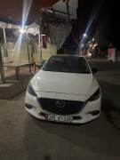 Bán xe Mazda 3 2017 1.5 AT giá 410 Triệu - Hà Nội