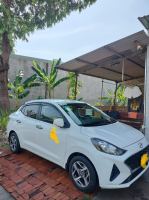 Bán xe Hyundai i10 2022 1.2 MT giá 270 Triệu - TP HCM