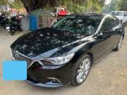 Bán xe Mazda 6 2015 2.5 AT giá 450 Triệu - Hà Nội