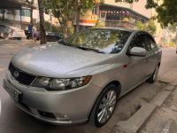 Bán xe Kia Forte SLi 1.6 AT 2010 giá 219 Triệu - Hòa Bình