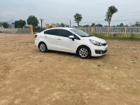 Bán xe Kia Rio 1.4 AT 2016 giá 305 Triệu - Thái Nguyên