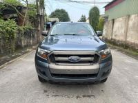 Bán xe Ford Ranger 2017 XLS 2.2L 4x2 AT giá 438 Triệu - Nghệ An