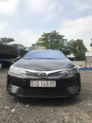 Bán xe Toyota Corolla altis 2018 1.8G AT giá 460 Triệu - TP HCM