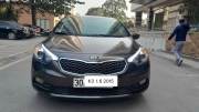 Bán xe Kia K3 1.6 AT 2015 giá 345 Triệu - Hà Nội