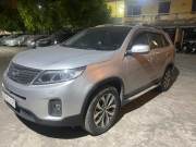 Bán xe Kia Sorento DATH 2017 giá 625 Triệu - Hà Nội