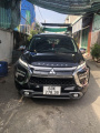 Bán xe Mitsubishi Xpander 2022 Premium 1.5 AT giá 585 Triệu - Đồng Nai