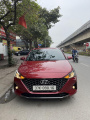 Bán xe Hyundai Accent 2021 1.4 AT Đặc Biệt giá 479 Triệu - Hà Nội