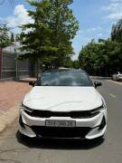 Bán xe Kia K5 2022 GT-Line 2.5 AT giá 739 Triệu - TP HCM