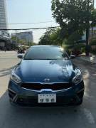 Bán xe Kia Cerato 2021 1.6 AT Luxury giá 496 Triệu - TP HCM
