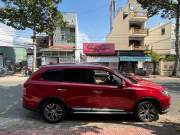 Bán xe Mitsubishi Outlander 2018 2.0 CVT giá 555 Triệu - Long An