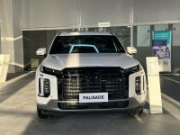 Bán xe Hyundai Palisade 2024 Prestige 2.2 AT HTRAC giá 1 Tỷ 480 Triệu - Hà Nội