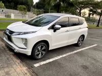 Bán xe Mitsubishi Xpander 2021 1.5 AT giá 502 Triệu - Đồng Nai