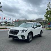 Bán xe Subaru Forester 2024 2.0i-L giá 869 Triệu - Hà Nội