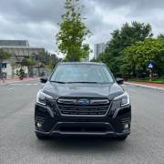 Bán xe Subaru Forester 2024 2.0i-L EyeSight giá 899 Triệu - Hà Nội