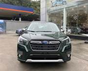 Bán xe Subaru Forester 2.0i-S EyeSight 2024 giá 969 Triệu - Hà Nội