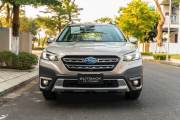 Bán xe Subaru Outback 2025 2.5i-T EyeSight giá 1 Tỷ 759 Triệu - Hà Nội