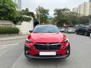 Bán xe Subaru Crosstrek 2024 2.0 i-S EyeSight giá 980 Triệu - Hà Nội
