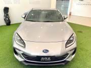 Bán xe Subaru BRZ 2025 2.4 AT EyeSight giá 1 Tỷ 549 Triệu - Hà Nội