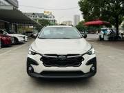 Bán xe Subaru Crosstrek 2024 2.0 i-S EyeSight giá 999 Triệu - Hà Nội