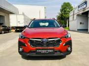 Bán xe Subaru Crosstrek 2024 2.0 i-S EyeSight e-Boxer Hybrid giá 1 Tỷ 129 Triệu - Hà Nội