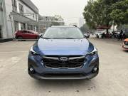 Bán xe Subaru Crosstrek 2024 2.0 i-S EyeSight giá 999 Triệu - Hà Nội