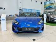 Bán xe Subaru BRZ 2.4 AT EyeSight 2025 giá 1 Tỷ 599 Triệu - Hà Nội
