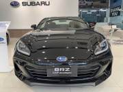 Bán xe Subaru BRZ 2.4 AT EyeSight 2025 giá 1 Tỷ 599 Triệu - Hà Nội