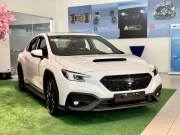 Bán xe Subaru WRX 2.4 CVT EyeSight 2025 giá 1 Tỷ 799 Triệu - Hà Nội