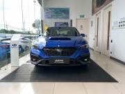 Bán xe Subaru WRX 2.4 CVT EyeSight 2025 giá 1 Tỷ 799 Triệu - Hà Nội