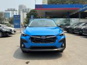 Bán xe Subaru Crosstrek 2024 2.0 i-S EyeSight giá 899 Triệu - Hà Nội