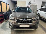 Bán xe Subaru Forester 2019 2.0i-S giá 630 Triệu - Hà Nội