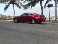 Bán xe Mazda 6 2020 Luxury 2.0 AT giá 590 Triệu - Quảng Ninh