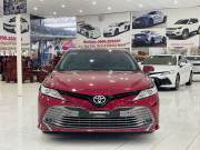 Bán xe Toyota Camry 2021 2.5Q giá 925 Triệu - Bình Dương