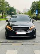 Bán xe Mercedes Benz C class 2019 C200 Exclusive giá 915 Triệu - Hà Nội