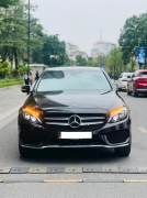 Bán xe Mercedes Benz C class 2018 C300 AMG giá 795 Triệu - Hà Nội