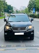 Bán xe Lexus RX 2010 350 AWD giá 835 Triệu - Hà Nội