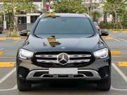 Bán xe Mercedes Benz GLC 2021 200 4Matic giá 1 Tỷ 550 Triệu - Hà Nội