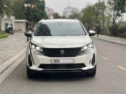 Bán xe Peugeot 3008 2021 AL giá 779 Triệu - Hà Nội