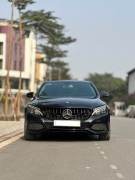 Bán xe Mercedes Benz C class 2016 C200 giá 670 Triệu - Hà Nội