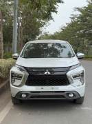 Bán xe Mitsubishi Xpander 2023 Premium 1.5 AT giá 599 Triệu - Hà Nội