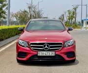 Bán xe Mercedes Benz E class 2020 E300 AMG giá 1 Tỷ 315 Triệu - TP HCM